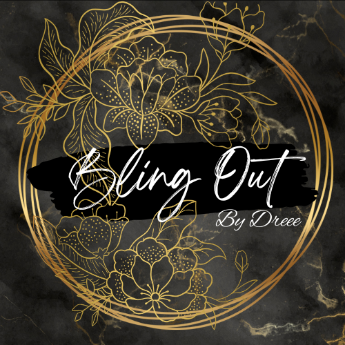 BlingOut By Dreee